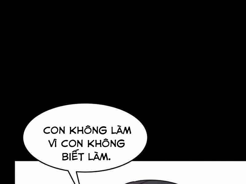 Tồn Tại Vĩnh Hằng 9.5 trang 75