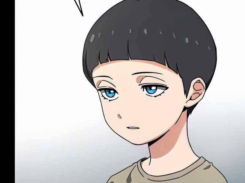 Tồn Tại Vĩnh Hằng 9.5 trang 76