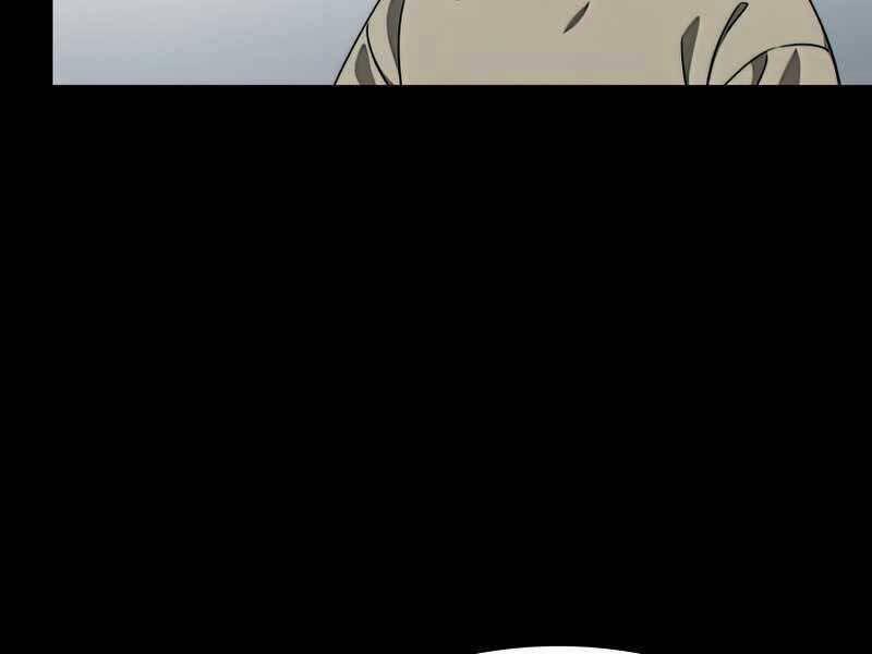 Tồn Tại Vĩnh Hằng 9.5 trang 77