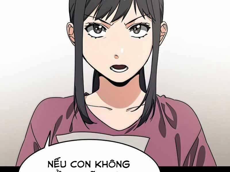 Tồn Tại Vĩnh Hằng 9.5 trang 79