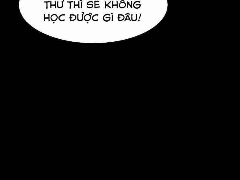 Tồn Tại Vĩnh Hằng 9.5 trang 80