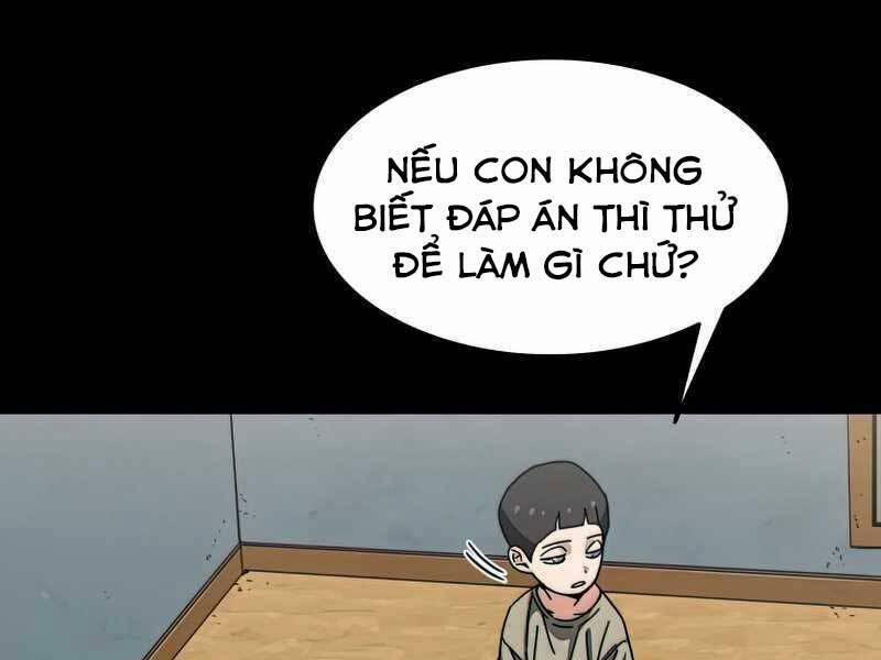 Tồn Tại Vĩnh Hằng 9.5 trang 81