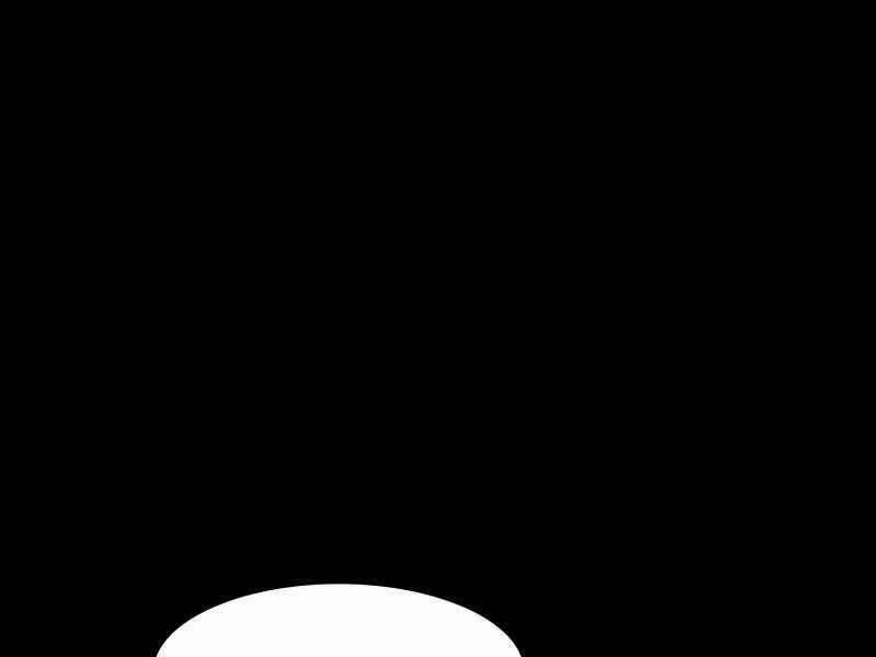 Tồn Tại Vĩnh Hằng 9.5 trang 83