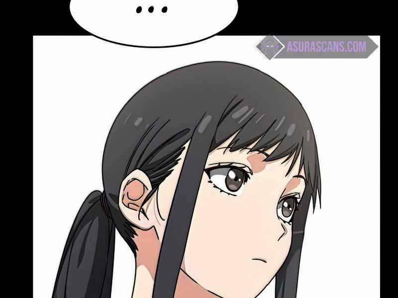 Tồn Tại Vĩnh Hằng 9.5 trang 84