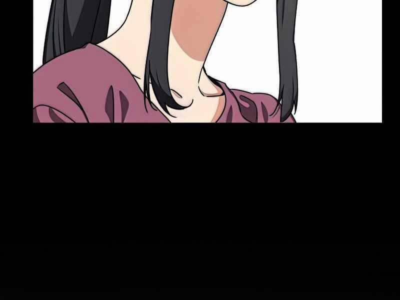 Tồn Tại Vĩnh Hằng 9.5 trang 85