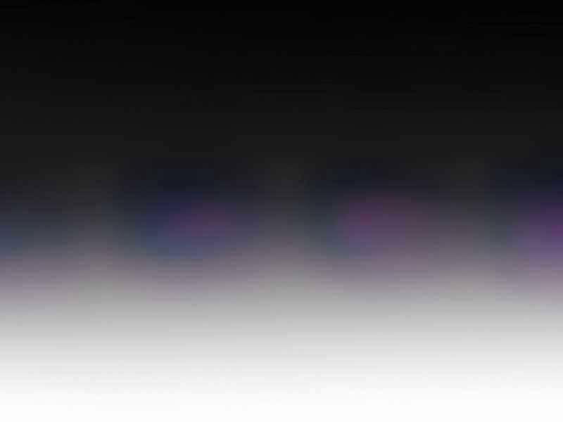 Tồn Tại Vĩnh Hằng 9.5 trang 86