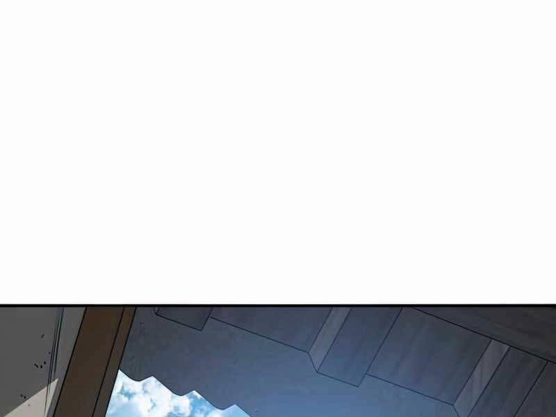 Tồn Tại Vĩnh Hằng 9.5 trang 87