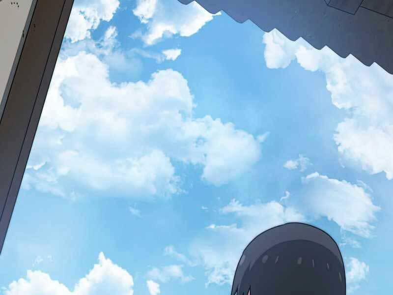 Tồn Tại Vĩnh Hằng 9.5 trang 88