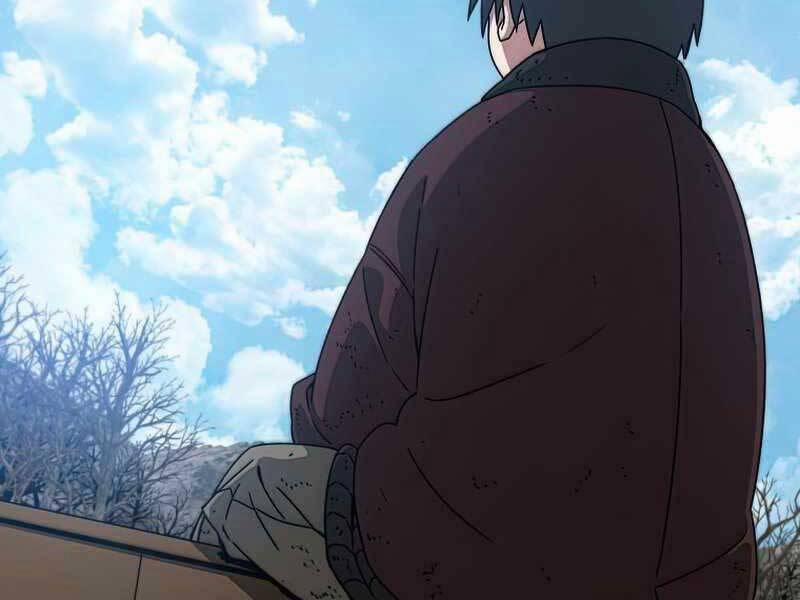 Tồn Tại Vĩnh Hằng 9.5 trang 89