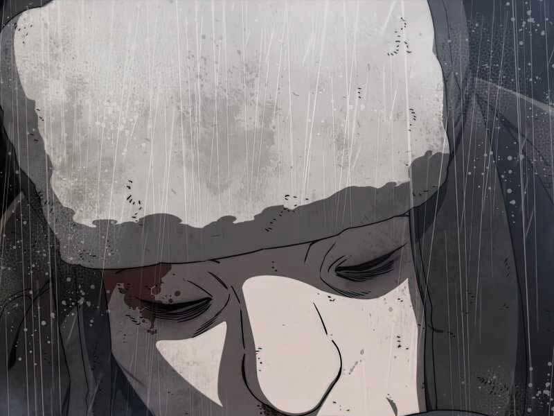 Tồn Tại Vĩnh Hằng 9.5 trang 9