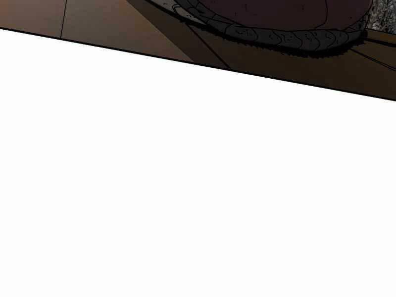 Tồn Tại Vĩnh Hằng 9.5 trang 90