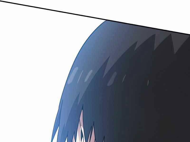 Tồn Tại Vĩnh Hằng 9.5 trang 91