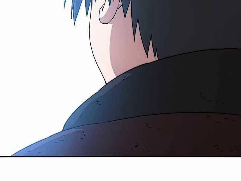 Tồn Tại Vĩnh Hằng 9.5 trang 92