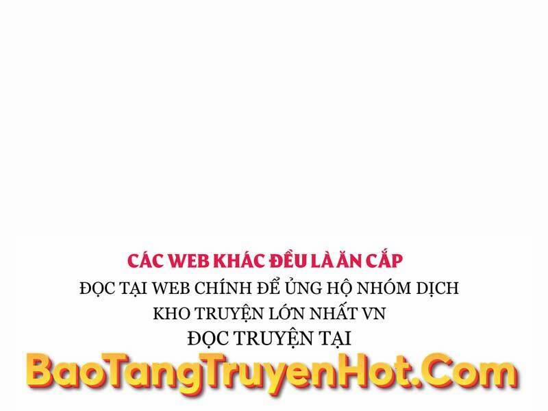 Tồn Tại Vĩnh Hằng 9.5 trang 94