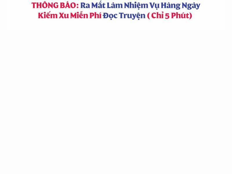 Tồn Tại Vĩnh Hằng 9.5 trang 95