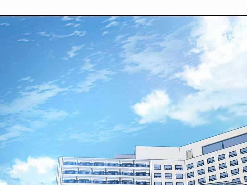 Tồn Tại Vĩnh Hằng 9.5 trang 96