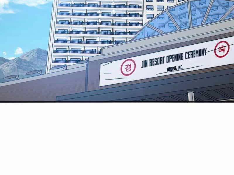 Tồn Tại Vĩnh Hằng 9.5 trang 97