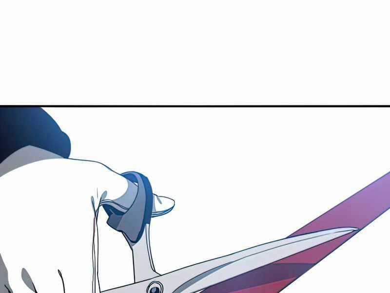 Tồn Tại Vĩnh Hằng 9.5 trang 98