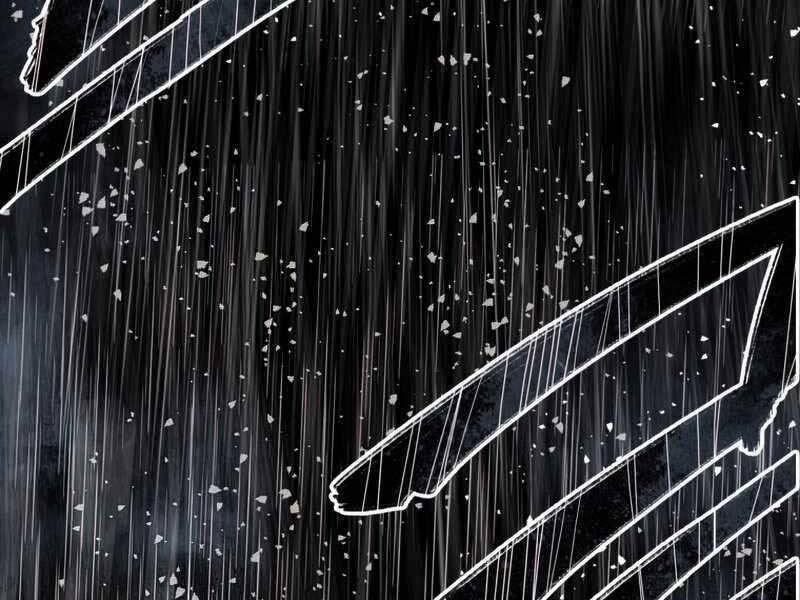 Tồn Tại Vĩnh Hằng 9 trang 100