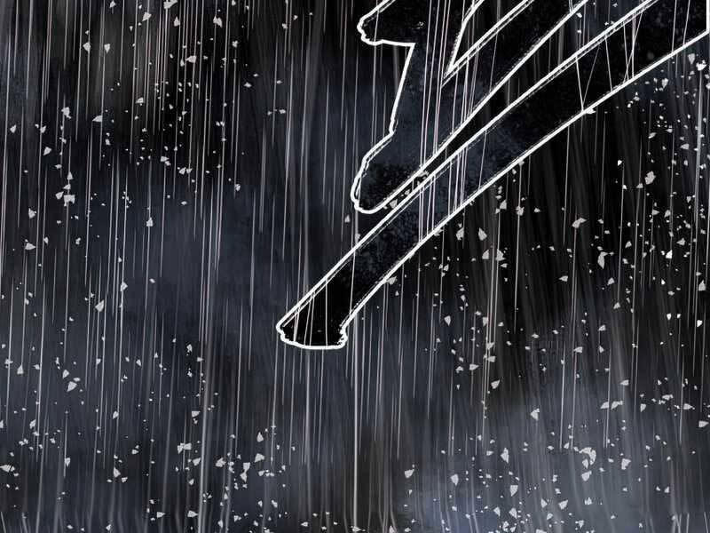 Tồn Tại Vĩnh Hằng 9 trang 101