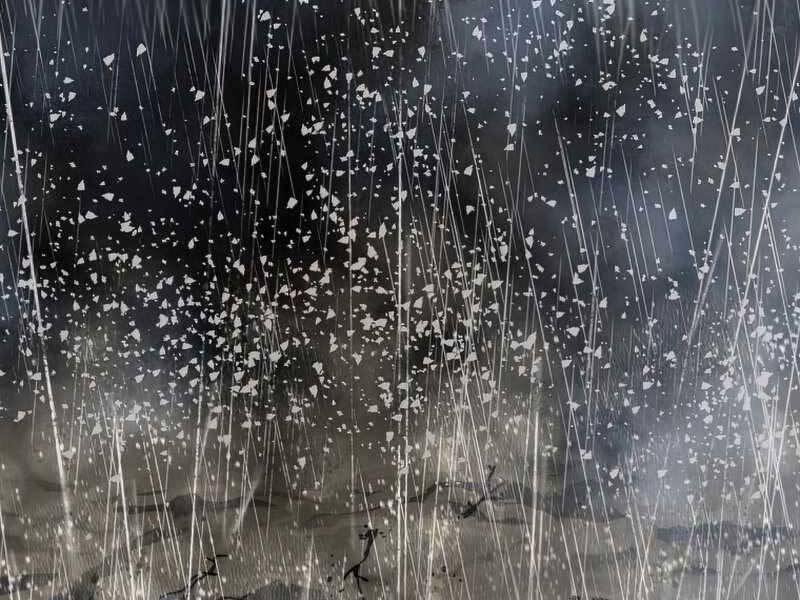 Tồn Tại Vĩnh Hằng 9 trang 102