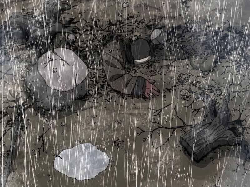 Tồn Tại Vĩnh Hằng 9 trang 103