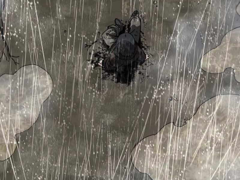 Tồn Tại Vĩnh Hằng 9 trang 104