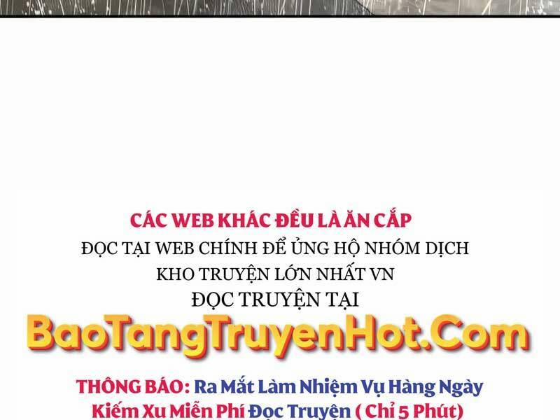Tồn Tại Vĩnh Hằng 9 trang 105