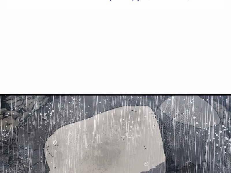 Tồn Tại Vĩnh Hằng 9 trang 106