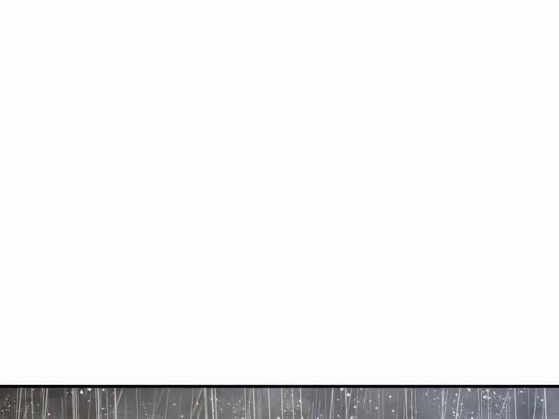 Tồn Tại Vĩnh Hằng 9 trang 108