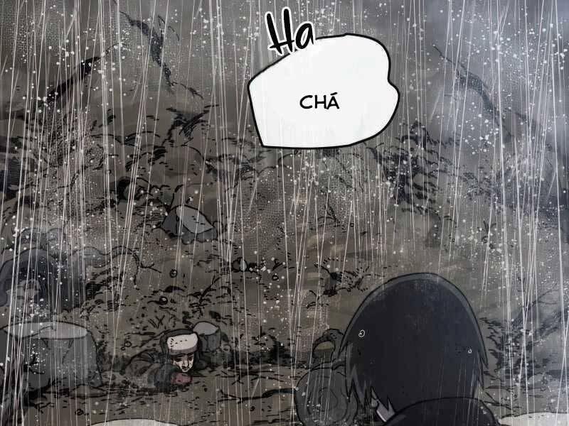 Tồn Tại Vĩnh Hằng 9 trang 109