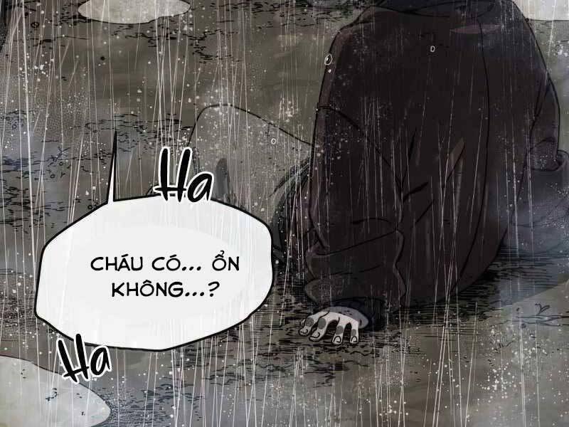 Tồn Tại Vĩnh Hằng 9 trang 110