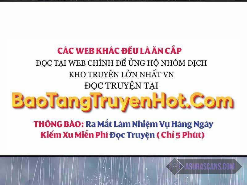Tồn Tại Vĩnh Hằng 9 trang 111