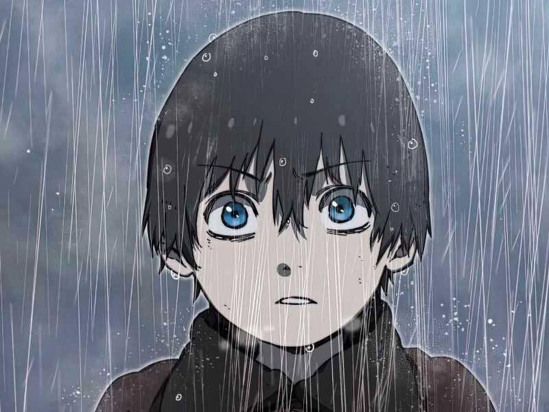 Tồn Tại Vĩnh Hằng 9 trang 112