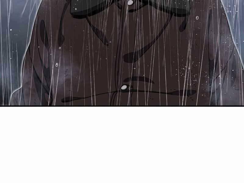 Tồn Tại Vĩnh Hằng 9 trang 113