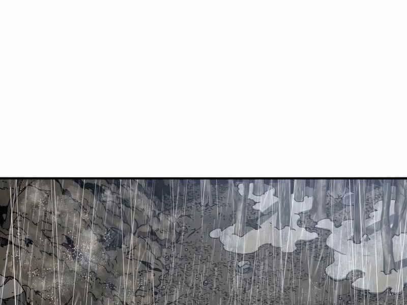 Tồn Tại Vĩnh Hằng 9 trang 114