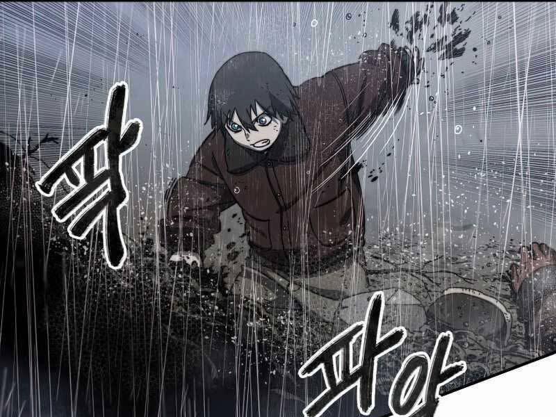 Tồn Tại Vĩnh Hằng 9 trang 117