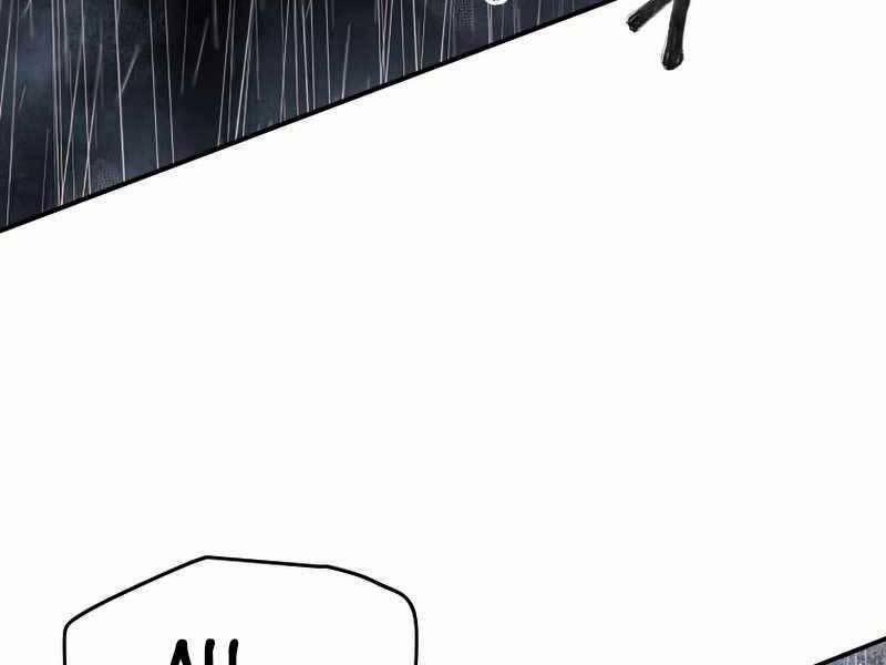 Tồn Tại Vĩnh Hằng 9 trang 118