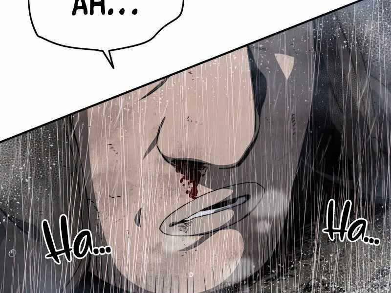 Tồn Tại Vĩnh Hằng 9 trang 119