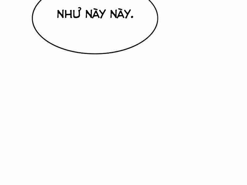 Tồn Tại Vĩnh Hằng 9 trang 12