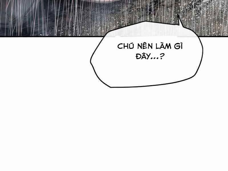 Tồn Tại Vĩnh Hằng 9 trang 120