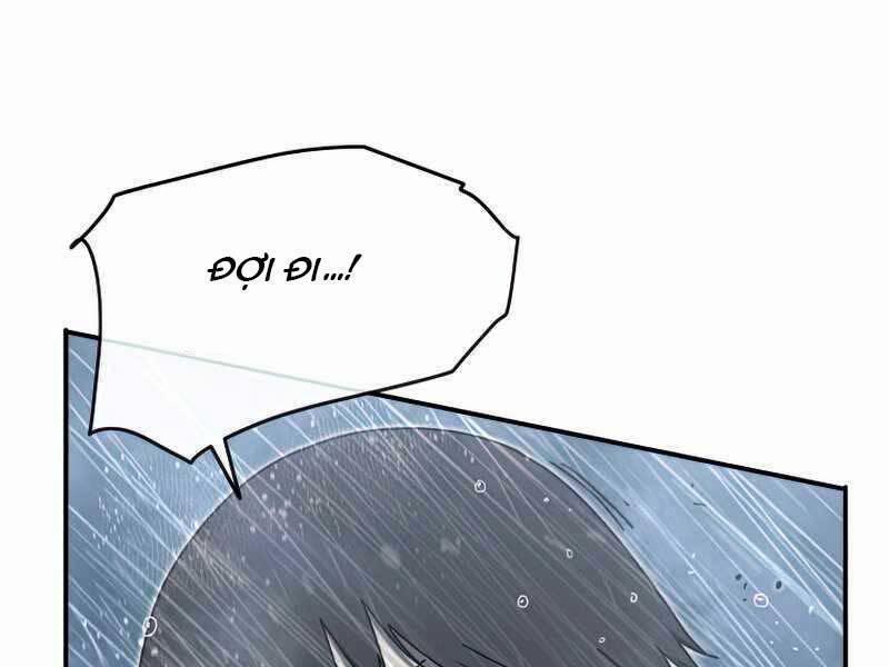 Tồn Tại Vĩnh Hằng 9 trang 121