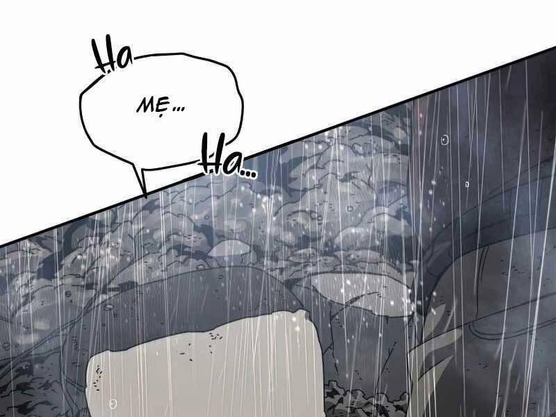 Tồn Tại Vĩnh Hằng 9 trang 124