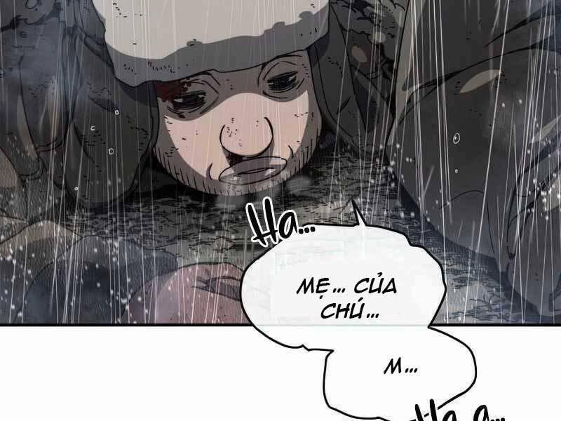 Tồn Tại Vĩnh Hằng 9 trang 125