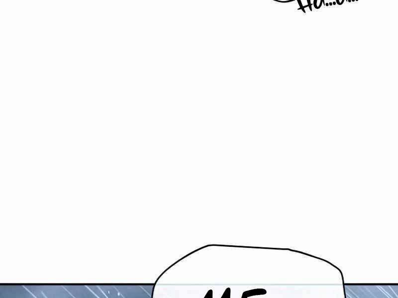 Tồn Tại Vĩnh Hằng 9 trang 126