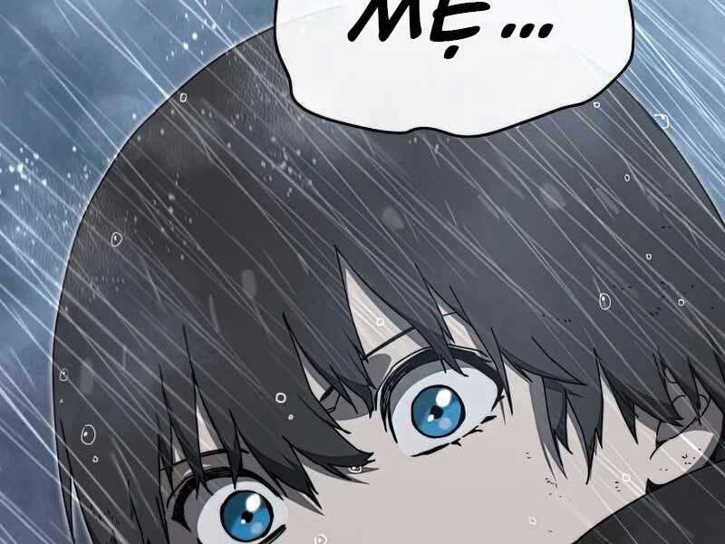 Tồn Tại Vĩnh Hằng 9 trang 127