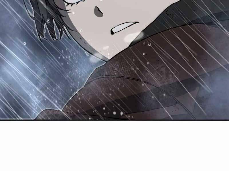 Tồn Tại Vĩnh Hằng 9 trang 128