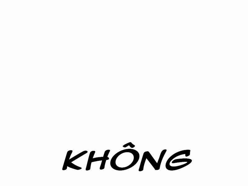 Tồn Tại Vĩnh Hằng 9 trang 129