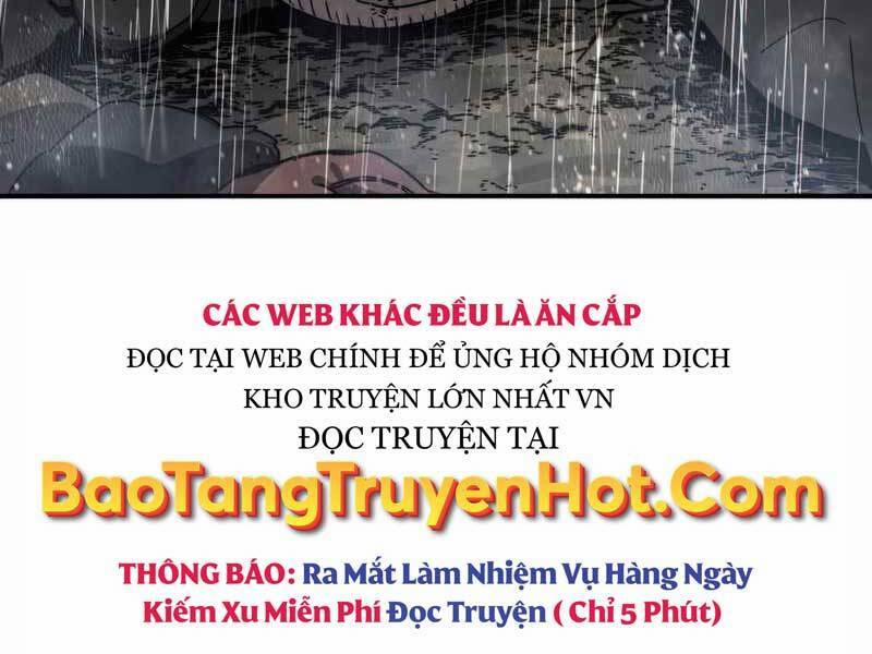 Tồn Tại Vĩnh Hằng 9 trang 132