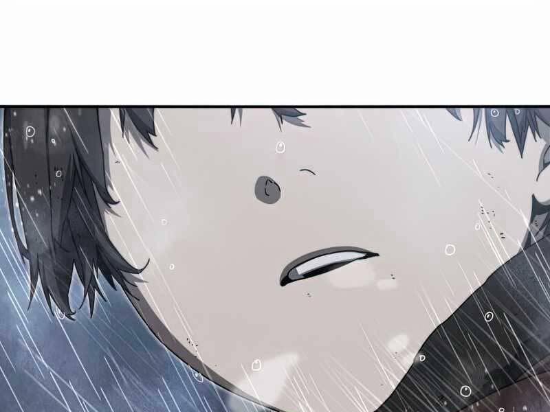 Tồn Tại Vĩnh Hằng 9 trang 133